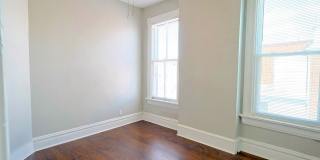 Henrietta Pl Gallery 18