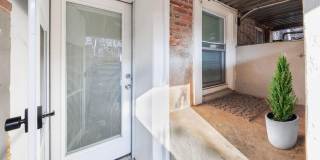 1235 SHEPHERD Street NW Gallery 3