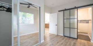 West Side Living – Beautiful 3-Bedroom, 2-Bath Home with Solar Gallery 25
