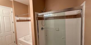 Champions Gate Resort Style Gated Community Living!! Champions Gate Resort Style Gated Community Living!! Gallery 21