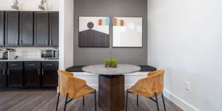 The Meadowbrook - Affordable Housing Gallery 21