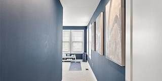 124 Heights Road Gallery 49