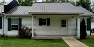 112 Miller Street Gallery 1