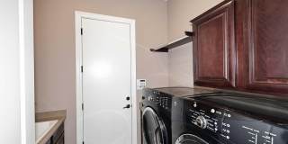 29906 N 129TH Glen Gallery 25