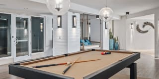 TGM Harbor Beach TGM Harbor Beach Gallery 39