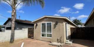 168 Tremont Street Gallery 1