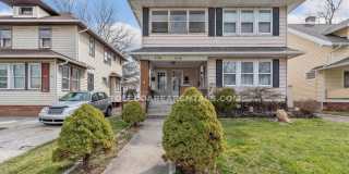 4138 N Lockwood Ave Upper Gallery 3