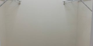 Three Bedroom, Two Bath House on Masonboro Loop Gallery 16