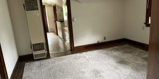 734 S 91st St Gallery 6