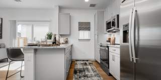 Collection at Gruene Gallery 19