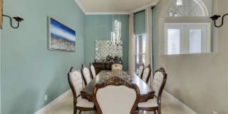 5628 SW Gray Fox Drive Gallery 5