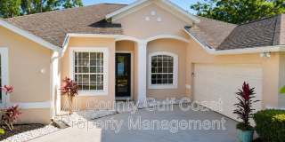11318 Pine Lilly Pl Gallery 2