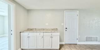 7224 Potomac Dr Gallery 15