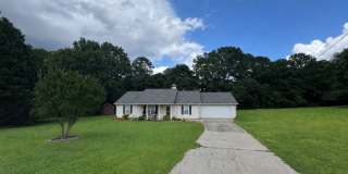 2237 Ross Lane Gallery 1