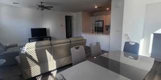 5301 East Commerce Way Gallery 5