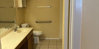 3319 Tree Grove Dr Gallery 23