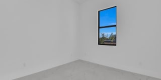 1839 Lockhaven Court Gallery 18