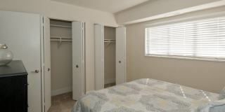 Auden Place Gallery 6