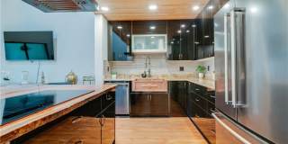 15080 Riverbend Boulevard unit: 802 Gallery 14