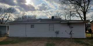 Nice Home In Swan Lake, Bossier City Gallery 11