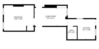 262 North St Gallery 16