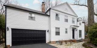 21199 Fairmount Boulevard Gallery 1