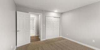 Eastgate Apartments Eastgate Apartments Gallery 67
