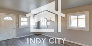 1123 South Warman Avenue Gallery 3