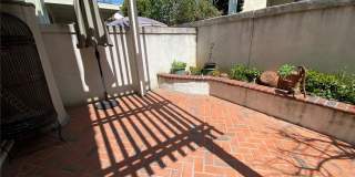 13608 GREENOAK Court Gallery 16