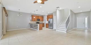 3755 Tilbor Circle Gallery 6