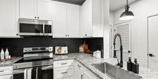 Cortland Old Fourth Ward Gallery 10