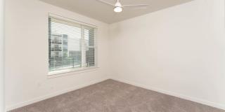 Westerly Apartments Gallery 97