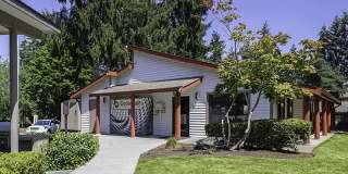 Cedardale Apartment Homes Gallery 15