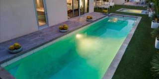 1175 Los Robles Dr Gallery 71