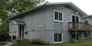 245 Brookridge Court Gallery 1