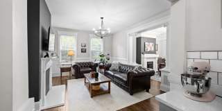 LAFAYETTE-WINONA Gallery 10