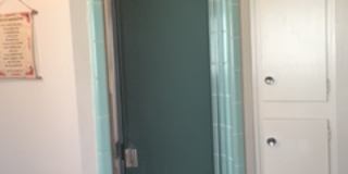 Large Three bedroom two bath home walking distance to downtown Monterey, DLI, MIIS and the Warf Gallery 10