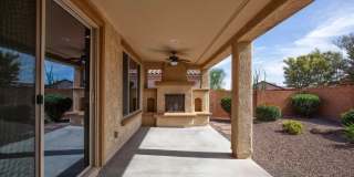 21883 N 263rd Drive Gallery 62