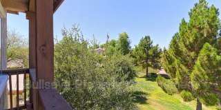 15042 N. 142nd Ln Gallery 29