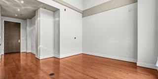 520 JOHN CARLYLE Street Gallery 10