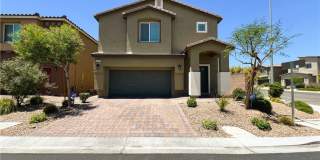 8309 Gold River Court Gallery 1