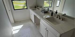 26591 Bonita Fairways Boulevard Gallery 12