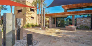 Spacious 3 Bedroom home in Vistancia Gallery 48