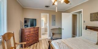 1660 McIver Road Gallery 18