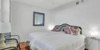 6361 Pelican Bay Blvd unit: 904 Gallery 16