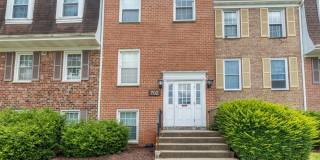 702 QUINCE ORCHARD Boulevard Gallery 2