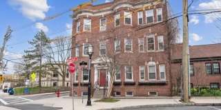 221 Shurtleff St. 221 Shurtleff St. Gallery 1