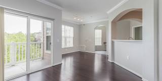 Ridge at Blue Hills Gallery 17