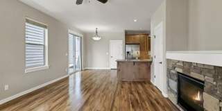 3 Bedroom, 2.5 Bath + Office in McCall Landing Neighborhood! 3 Bedroom, 2.5 Bath + Office in McCall Landing Neighborhood! Gallery 3
