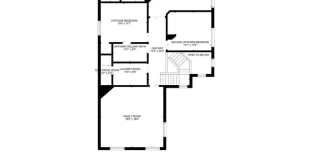 10227 Cristalino Rd SW 10227 Cristalino Rd SW Gallery 31
